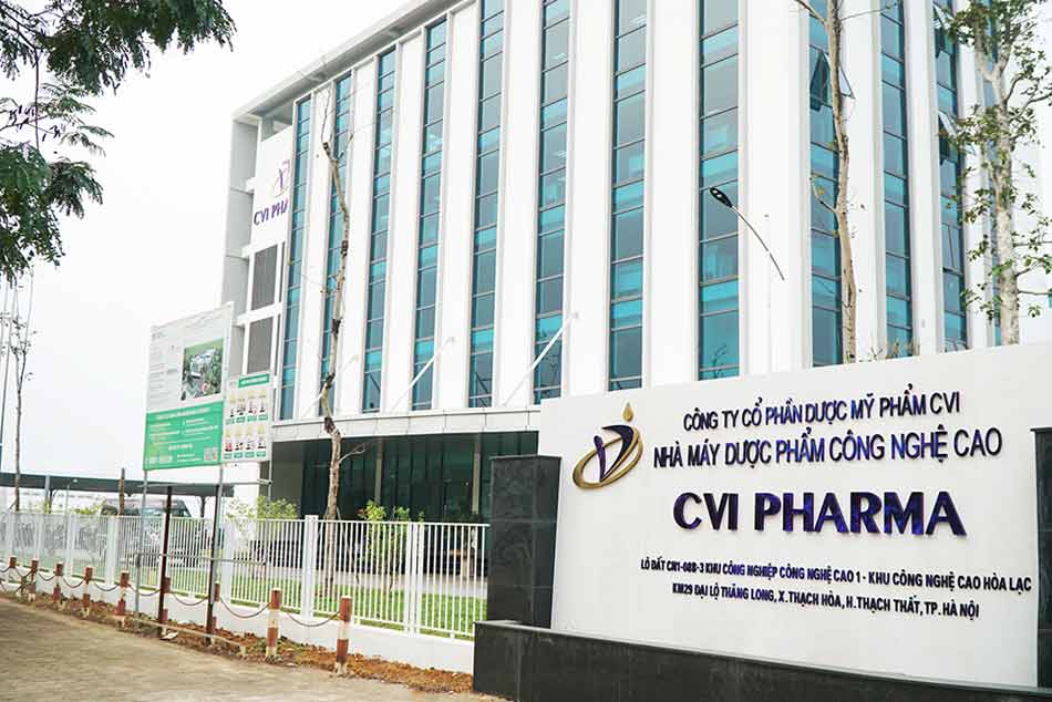 Cvi Pharma 1